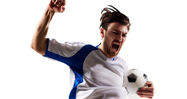 sports logo thumbnail